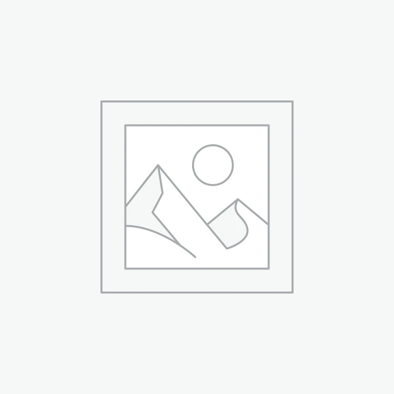 BV LAND TRIPLE SEC 18% 0.7 SGR