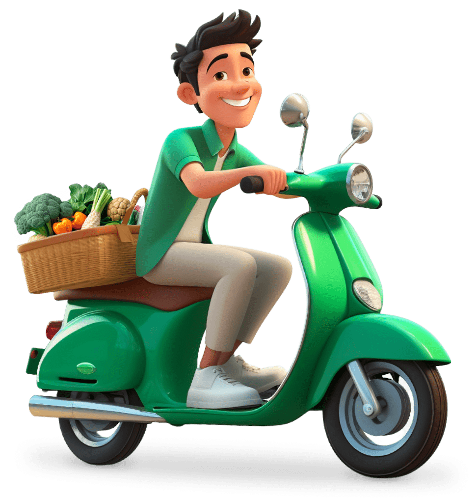 tastydaily 2805536912