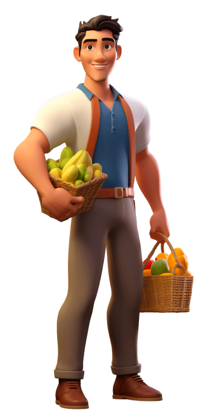 tastydaily 2812785708