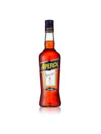 APEROL LIQUER 0 7L 11% SGR