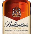 BALLANTINES - Cumpără pe MySupermarket la prețuri competitive