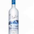 GREY GROOSE 0.7L - Cumpără pe MySupermarket la prețuri competitive