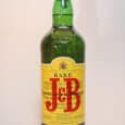 J&B - Cumpără pe MySupermarket la prețuri competitive