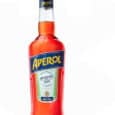 APEROL LIQUER 1L - Cumpără pe MySupermarket la prețuri competitive