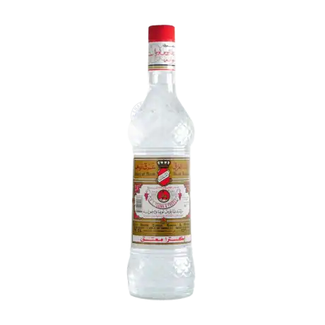 ARAK TOUMA EXTRA LIBAN
