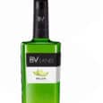 BV LAND MELON (pepene) 0.7L - Cumpără pe MySupermarket la prețuri competitive