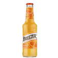BREEZER 0.275L orange (x24) - Cumpără pe MySupermarket la prețuri competitive