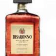 Disaronno Amaretto 0.7L 28% - lichior italian de calitate superioară, ideal pentru cocktailuri.