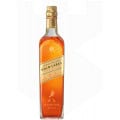 JOHNNIE WALKER-Gold 0.7 SGR
