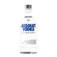 Absolut 0,7L