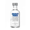 Absolut 0,2L