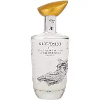 ALKKEMIST GIN 40% 0.7L SGR