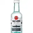 MINIATURI BACARDI - Cumpără pe MySupermarket la prețuri competitive