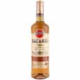 BACARDI CARTA ORO 0.7L 40% - Cumpără pe MySupermarket la prețuri competitive