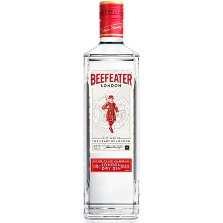 BEEFEATER 1L SGR