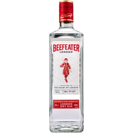 BEEFEATER 0.7L SGR
