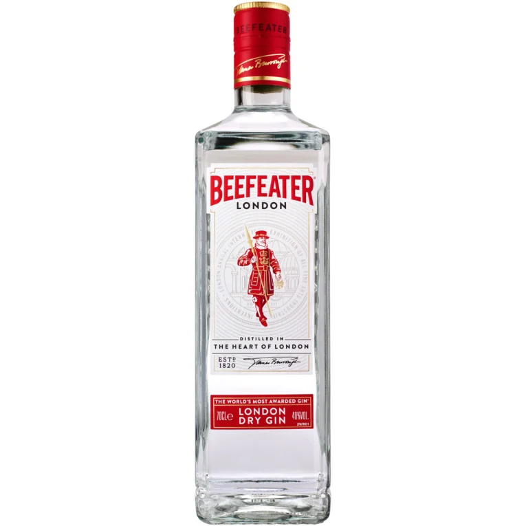 Beefeater 0,7L