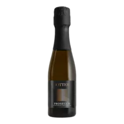BOTTER PROSECO  EXTRA DRY 0.200ml SGR