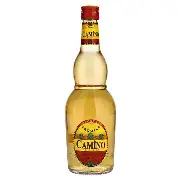 CAMINO REAL 0.7L - GOLD SGR