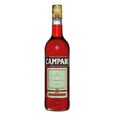 CAMPARI BITTER 1L - Cumpără pe MySupermarket la prețuri competitive