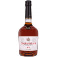 Courvoisier V.S 0,7L