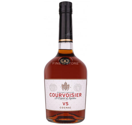 COURVOISIER V.S  0.7 SGR
