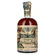 DON PAPA BAROKO 0.7L SGR