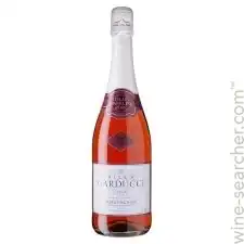 SPUMANT VILLA GARDUCCI ROSE 0.75