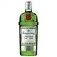 GIN TANQUERAY 0.7 L - Cumpără pe MySupermarket la prețuri competitive