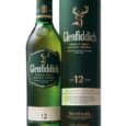GLENFIDDICH WH 12 YO 0.7L - Cumpără pe MySupermarket la prețuri competitive