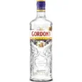 Gordons 0.7L