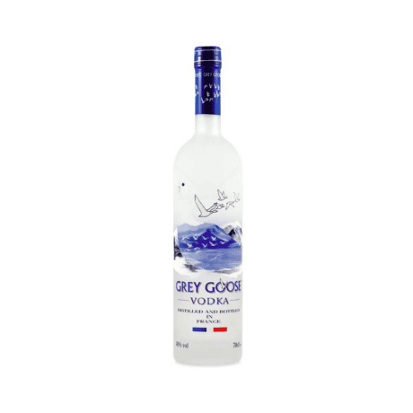 GREY GOOSE 1L SGR