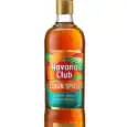 HAVANA CLUB CUBAN SPICED 0.7L - Cumpără pe MySupermarket la prețuri competitive