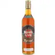 HAVANA CLUB ESPECIAL 1L - Cumpără pe MySupermarket la prețuri competitive