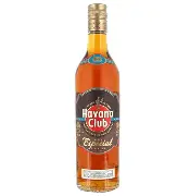 HAVANA CLUB ESPECIAL 1L SGR