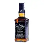 JACK DANIELS 0.5L SGR