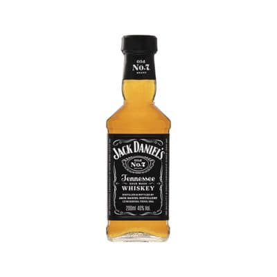 MINIATURI JACK DANIEL S 0.05ml