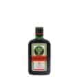 JAGERMEISTER 0.2L - Cumpără pe MySupermarket la prețuri competitive