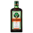 JAGERMEISTER 0.7L - Cumpără pe MySupermarket la prețuri competitive