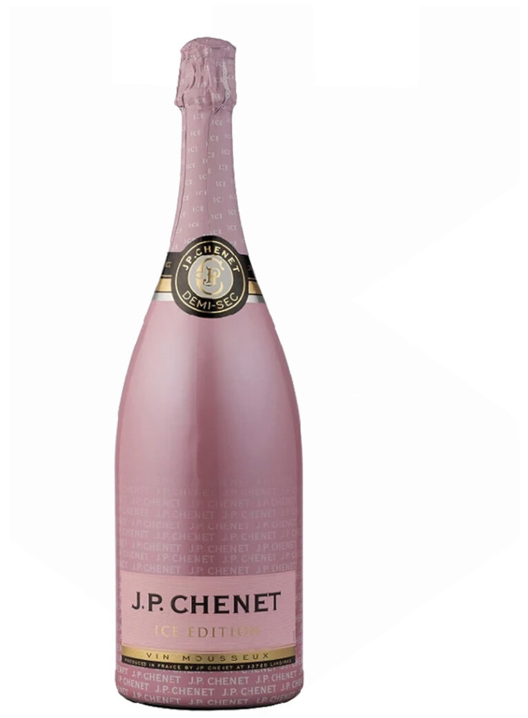 Jp. Chenet Rose Ice Edition 1,5L