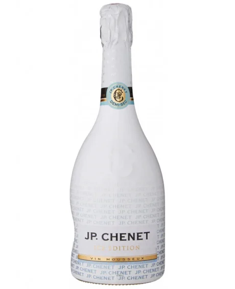 JP. CHENET ICE BLANC DS 0.7 SGR