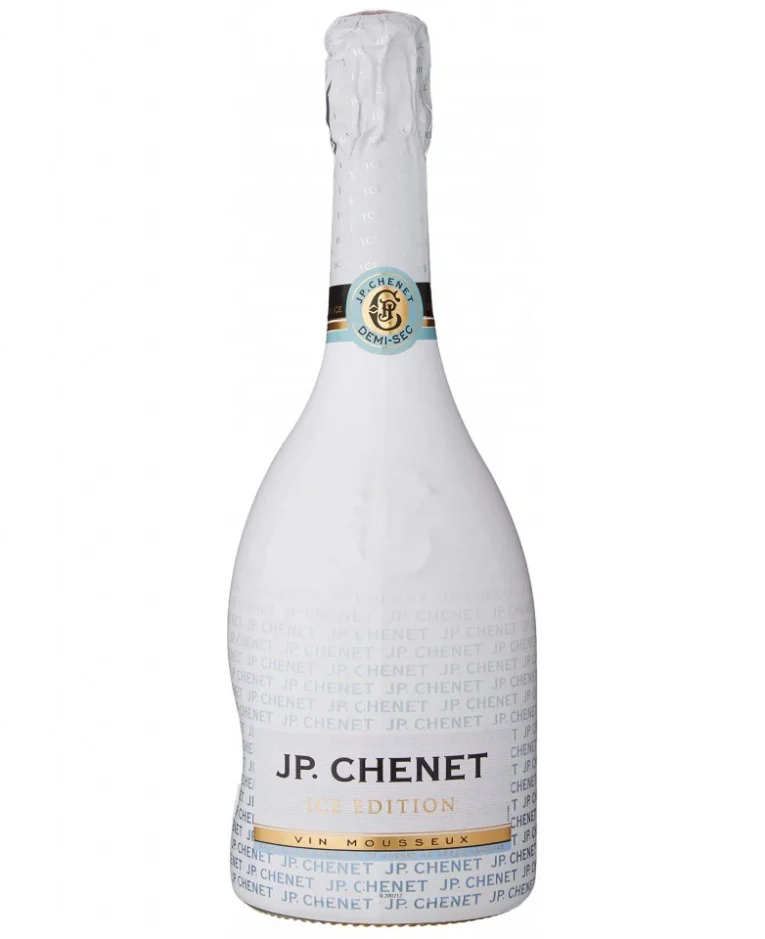 Jp. Chenet Ice Blanc 0.7L