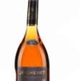 JP.CHENET XO BRANDY 0.7 - Cumpără pe MySupermarket la prețuri competitive