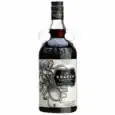 KRAKEN BLACK SPICED 0.7L - Cumpără pe MySupermarket la prețuri competitive