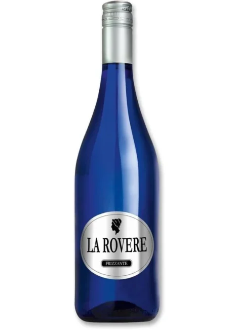 LA ROVERE FRIZZANTE 0.75