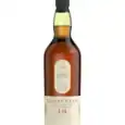 LAGAVULIN WHISKY 16 YO 0.7L A.I - Cumpără pe MySupermarket la prețuri competitive