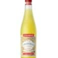 Lichid Limoncello Luxardo, 0.7L, băutură alcoolică italiană de calitate superioară.
