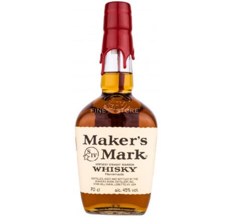 MAKER S MATK WHISKY 0.7L SGR
