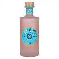 MALFY ROSA GIN PINK grapefriut 0.7L SGR