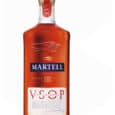 MARTELL V.S.O.P 0.7L - Cumpără pe MySupermarket la prețuri competitive